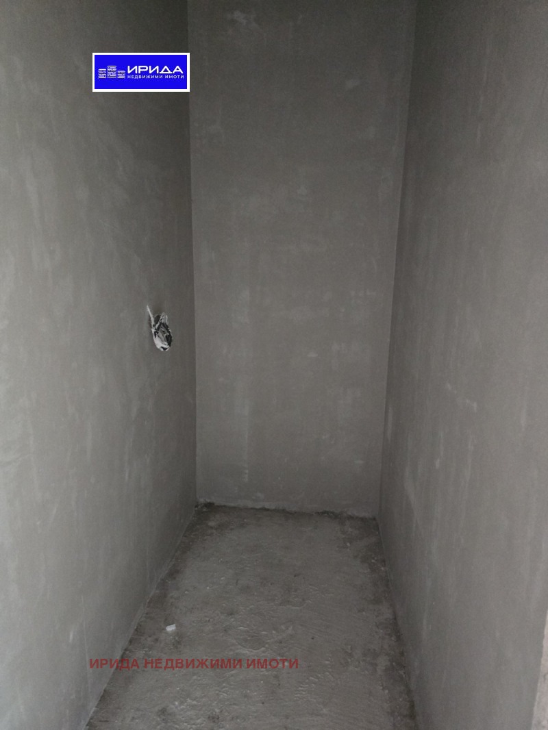 Te koop  2 slaapkamers Sofia , Mladost 4 , 85 m² | 90001573 - afbeelding [7]