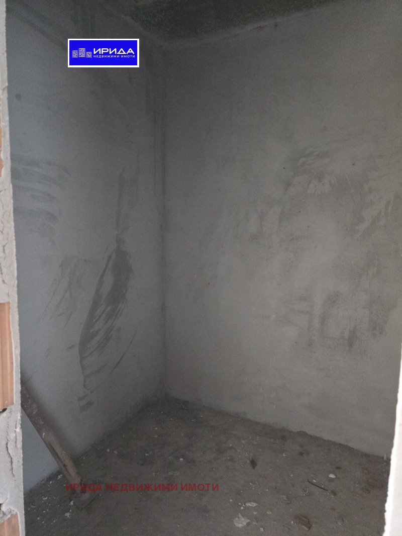 Te koop  2 slaapkamers Sofia , Mladost 4 , 85 m² | 90001573 - afbeelding [10]