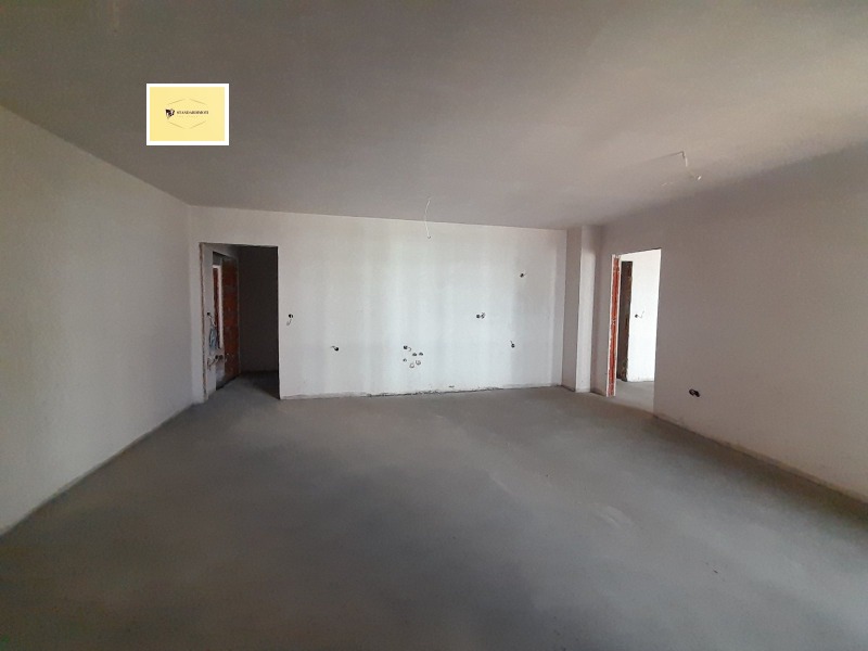 Продаја  2 спаваће собе Софија , Малинова долина , 111 м2 | 49758695 - слика [8]