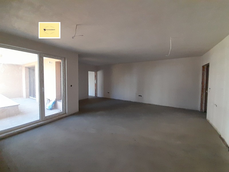 À vendre  2 chambres Sofia , Malinova dolina , 111 m² | 49758695 - image [7]