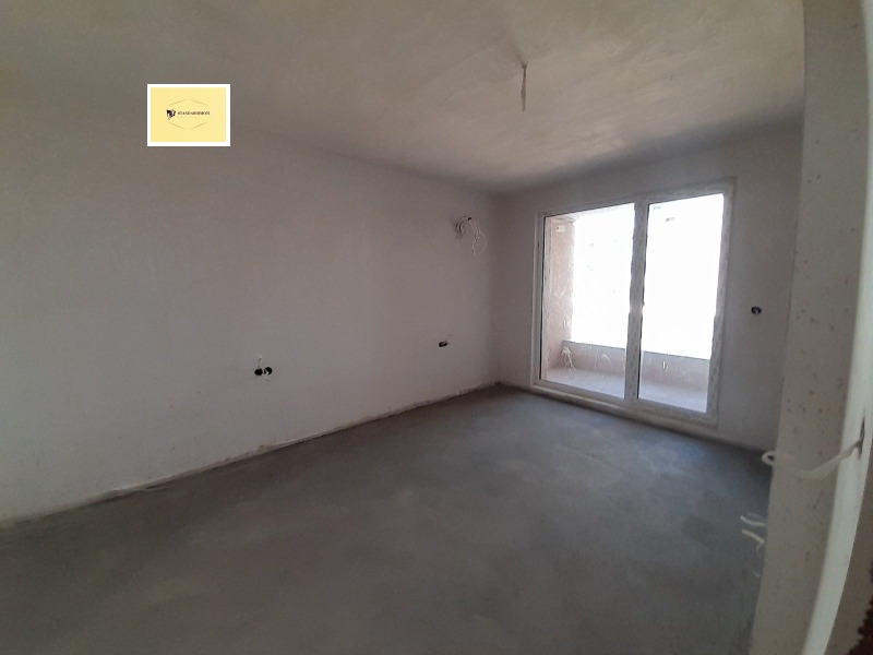 Продаја  2 спаваће собе Софија , Малинова долина , 111 м2 | 49758695 - слика [10]