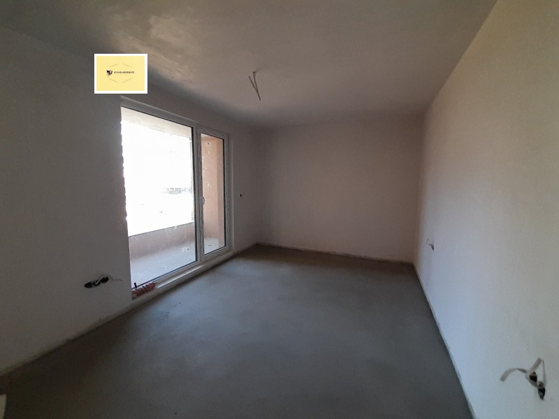 Te koop  2 slaapkamers Sofia , Malinova dolina , 111 m² | 49758695 - afbeelding [9]