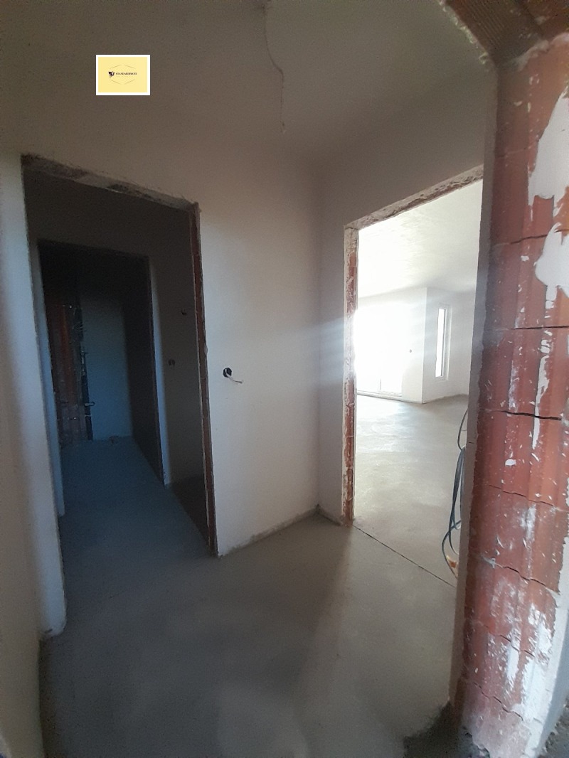 Продаја  2 спаваће собе Софија , Малинова долина , 111 м2 | 49758695 - слика [4]