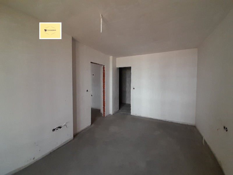 Продаја  2 спаваће собе Софија , Малинова долина , 111 м2 | 49758695 - слика [11]