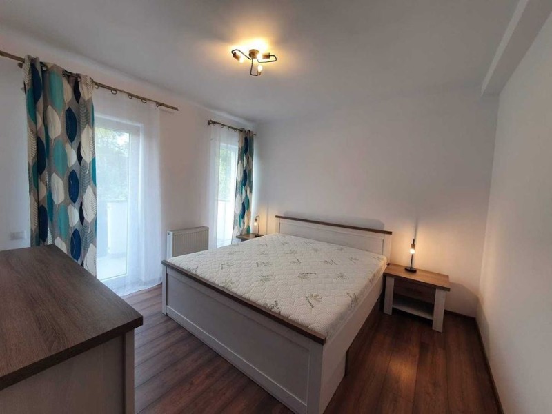 De vânzare  2 dormitoare Sofia , Simeonovo , 124 mp | 64713725 - imagine [3]