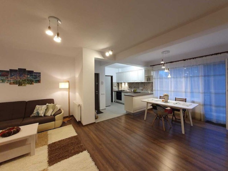 Na prodej  2 ložnice Sofia , Simeonovo , 124 m2 | 64713725