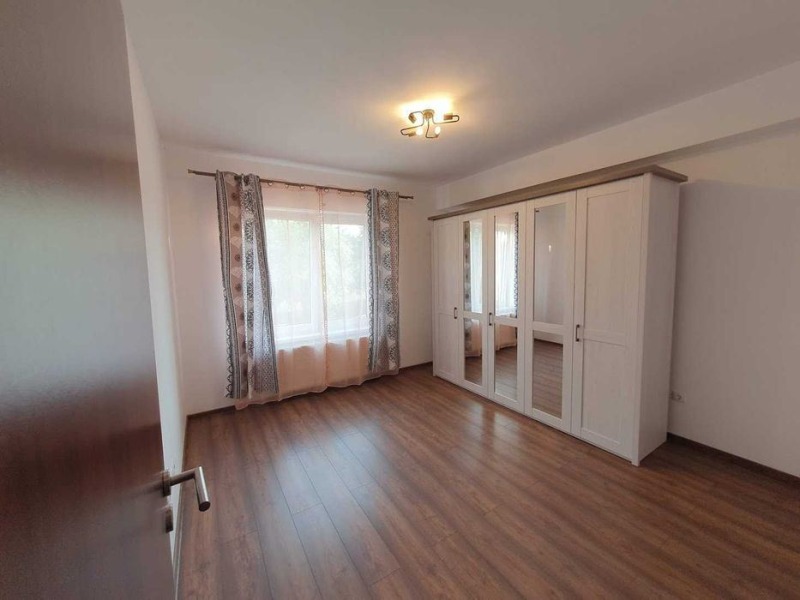 Na sprzedaż  2 sypialnie Sofia , Simeonowo , 124 mkw | 64713725 - obraz [4]