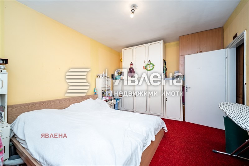 Te koop  2 slaapkamers Sofia , Tsentar , 88 m² | 55871768 - afbeelding [7]