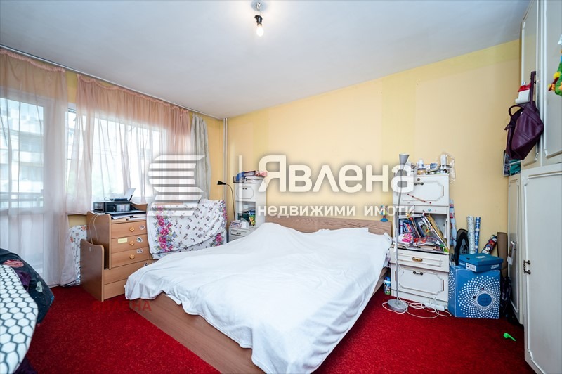 Te koop  2 slaapkamers Sofia , Tsentar , 88 m² | 55871768 - afbeelding [6]