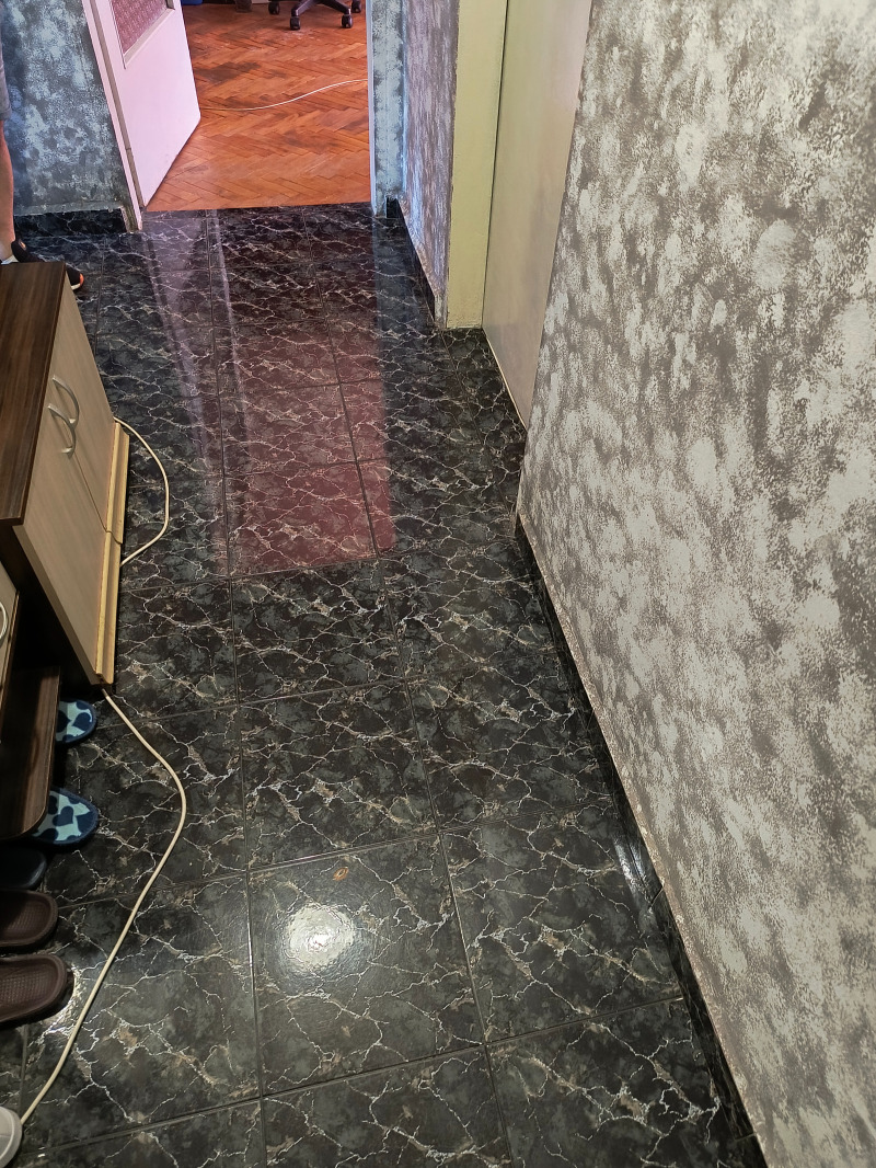 Myytävänä  2 makuuhuonetta Vratsa , Dabnika , 73 neliömetriä | 72436221 - kuva [2]