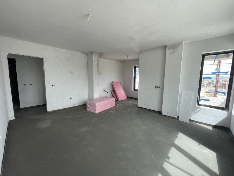 Продава  3-стаен, град София, Малинова долина •  185 000 EUR • ID 86810253 — holmes.bg - [1] 