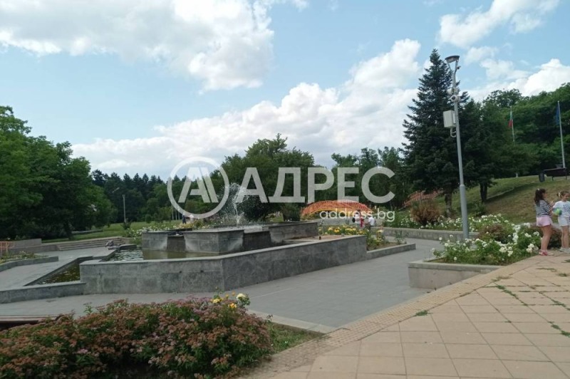 For Sale  2 bedroom Sofia , Svoboda , 64 sq.m | 34801710 - image [7]