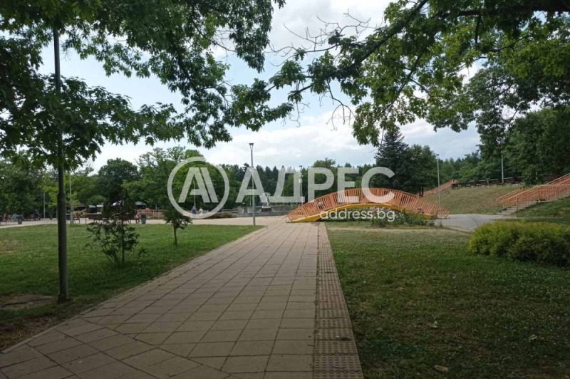 For Sale  2 bedroom Sofia , Svoboda , 64 sq.m | 34801710 - image [10]