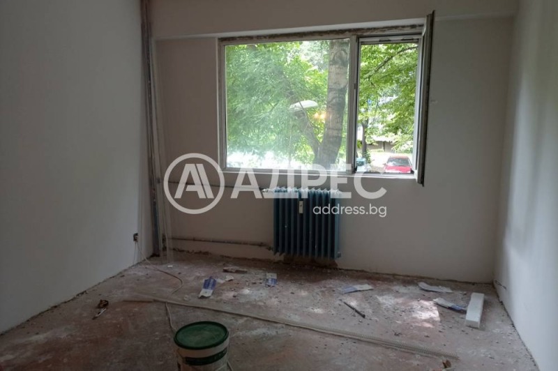 For Sale  2 bedroom Sofia , Svoboda , 64 sq.m | 34801710 - image [3]