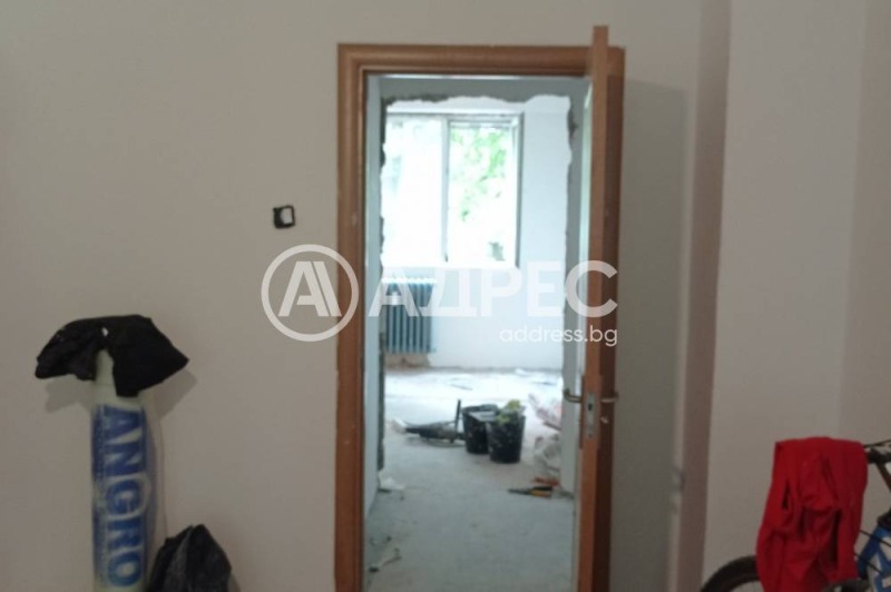 For Sale  2 bedroom Sofia , Svoboda , 64 sq.m | 34801710 - image [5]