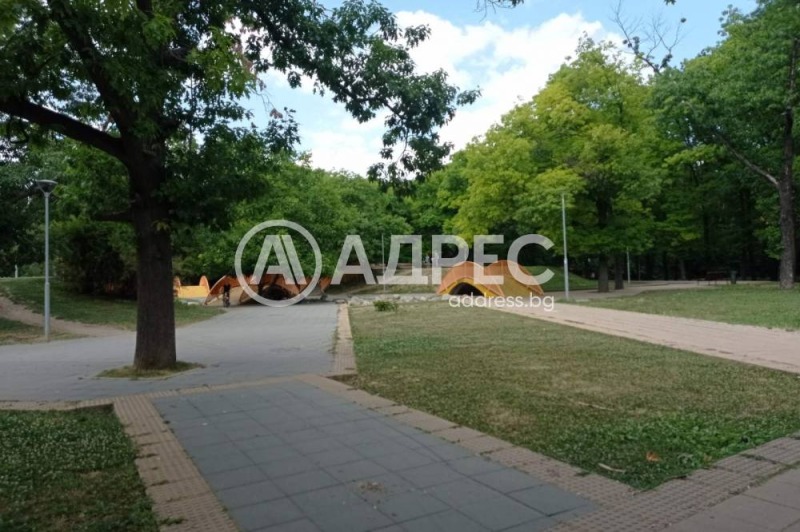 For Sale  2 bedroom Sofia , Svoboda , 64 sq.m | 34801710 - image [9]