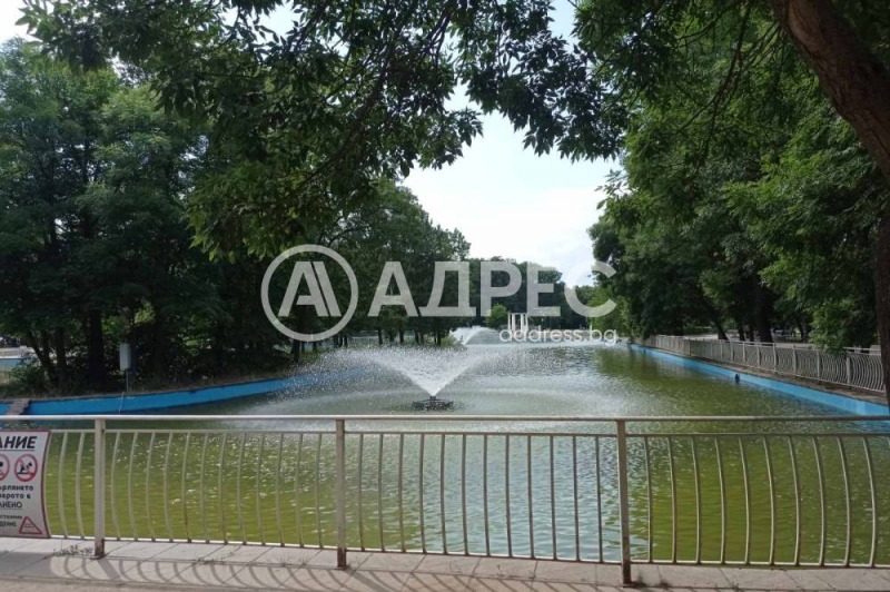 For Sale  2 bedroom Sofia , Svoboda , 64 sq.m | 34801710 - image [4]