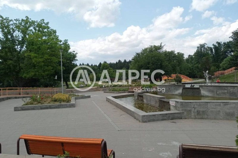 For Sale  2 bedroom Sofia , Svoboda , 64 sq.m | 34801710 - image [8]