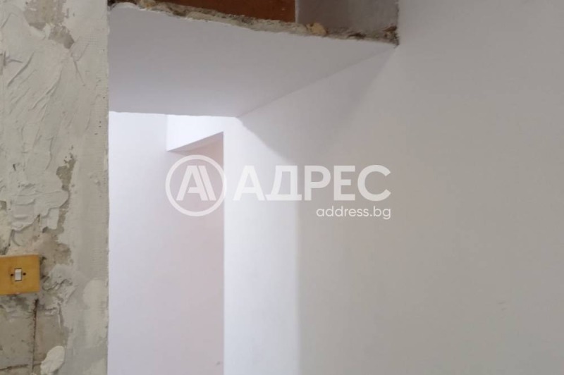 For Sale  2 bedroom Sofia , Svoboda , 64 sq.m | 34801710 - image [2]