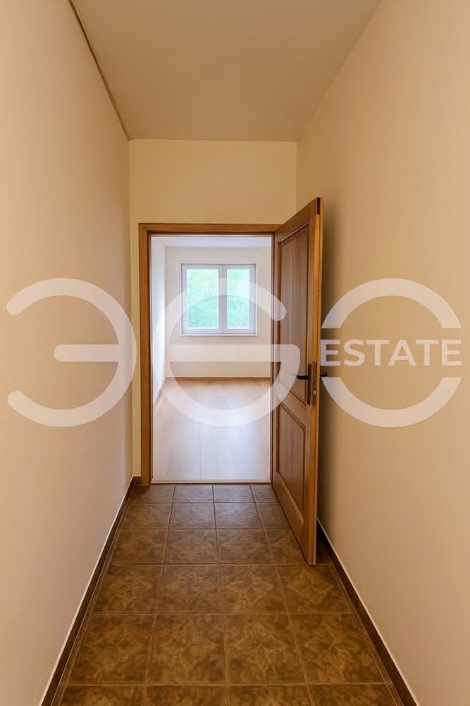 For Sale  2 bedroom Varna , Tsentar , 86 sq.m | 79817759 - image [6]