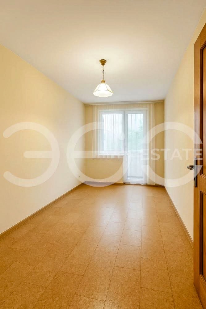 For Sale  2 bedroom Varna , Tsentar , 86 sq.m | 79817759 - image [8]