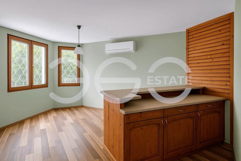 For Sale  2 bedroom Varna , Tsentar , 86 sq.m | 79817759 - image [5]