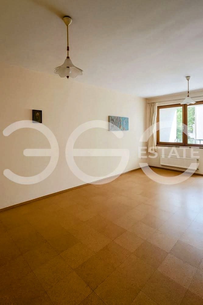 For Sale  2 bedroom Varna , Tsentar , 86 sq.m | 79817759