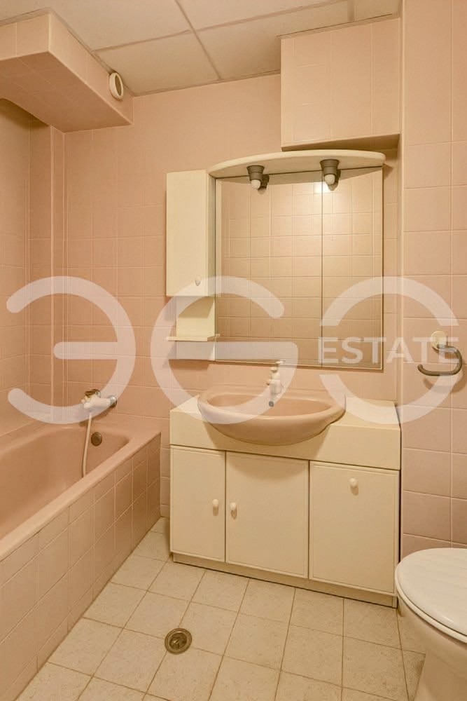 For Sale  2 bedroom Varna , Tsentar , 86 sq.m | 79817759 - image [9]