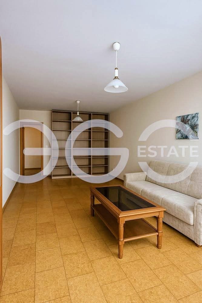 For Sale  2 bedroom Varna , Tsentar , 86 sq.m | 79817759 - image [2]
