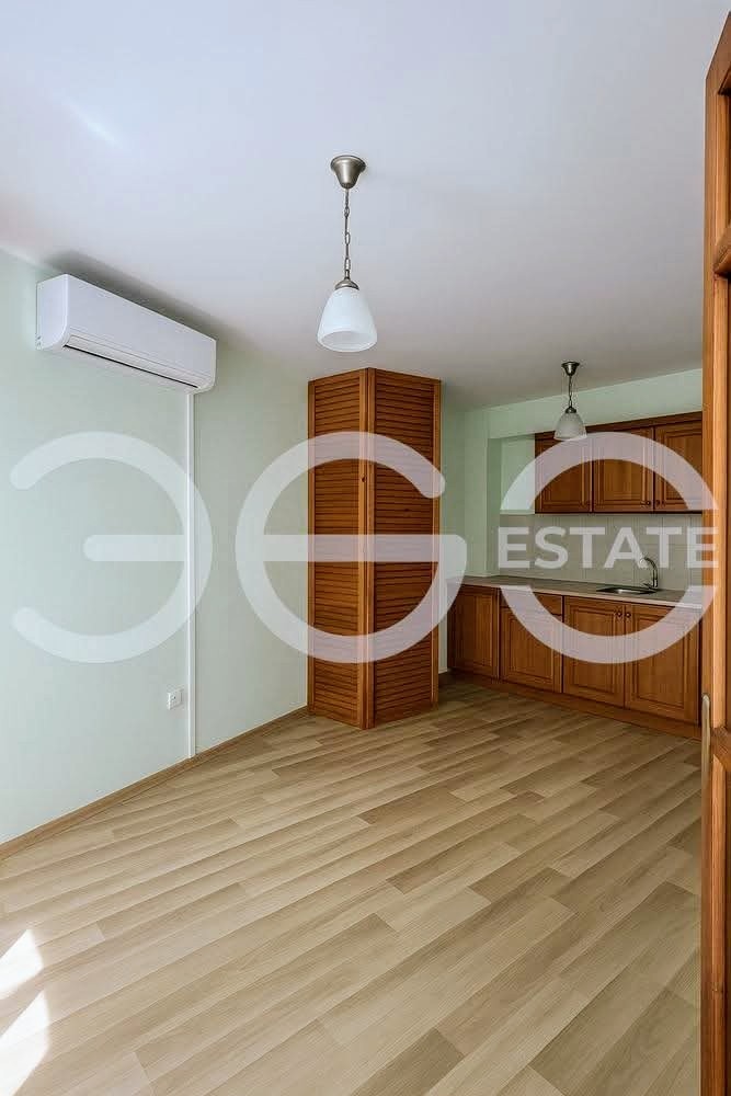 For Sale  2 bedroom Varna , Tsentar , 86 sq.m | 79817759 - image [4]