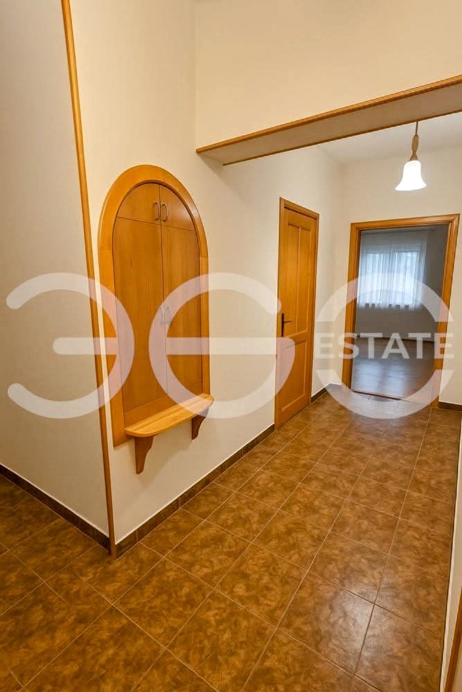 For Sale  2 bedroom Varna , Tsentar , 86 sq.m | 79817759 - image [7]