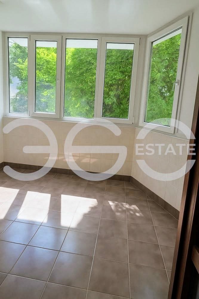 For Sale  2 bedroom Varna , Tsentar , 86 sq.m | 79817759 - image [3]