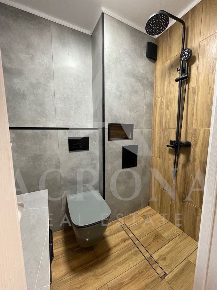 In vendita  2 camere da letto Plovdiv , Hristo Smirnenski , 70 mq | 51723242 - Immagine [9]