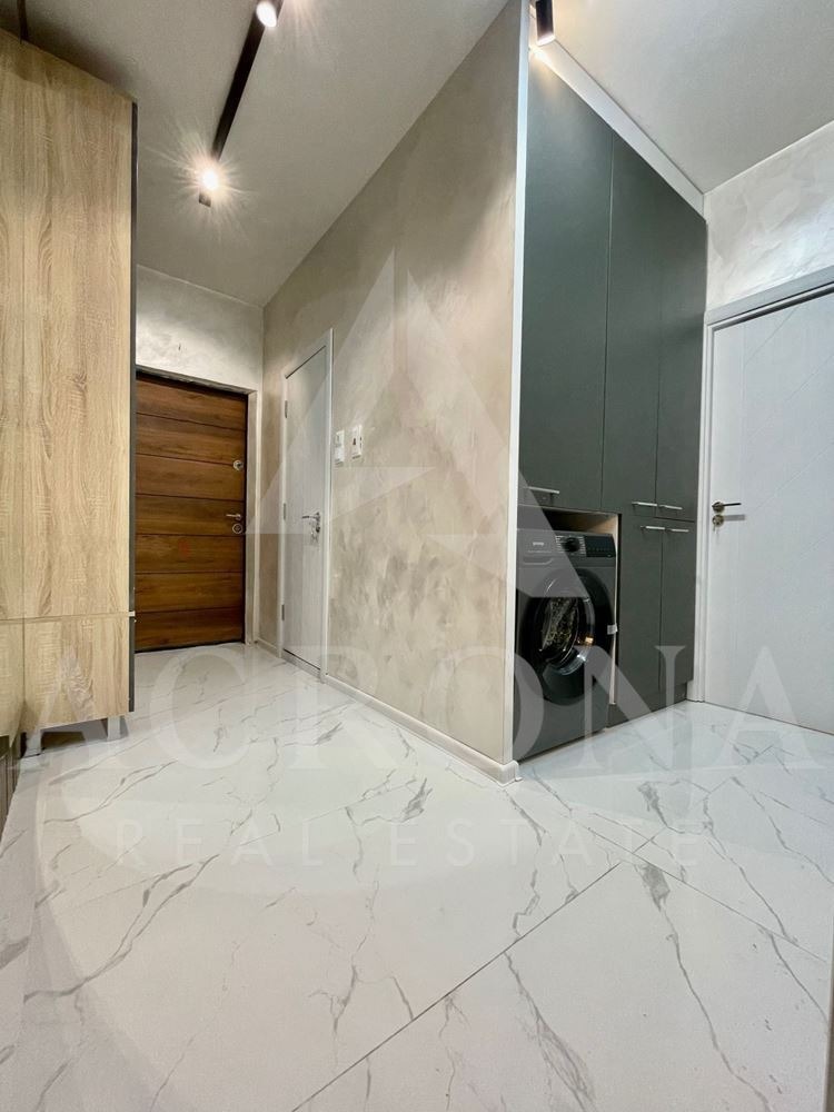 In vendita  2 camere da letto Plovdiv , Hristo Smirnenski , 70 mq | 51723242 - Immagine [11]