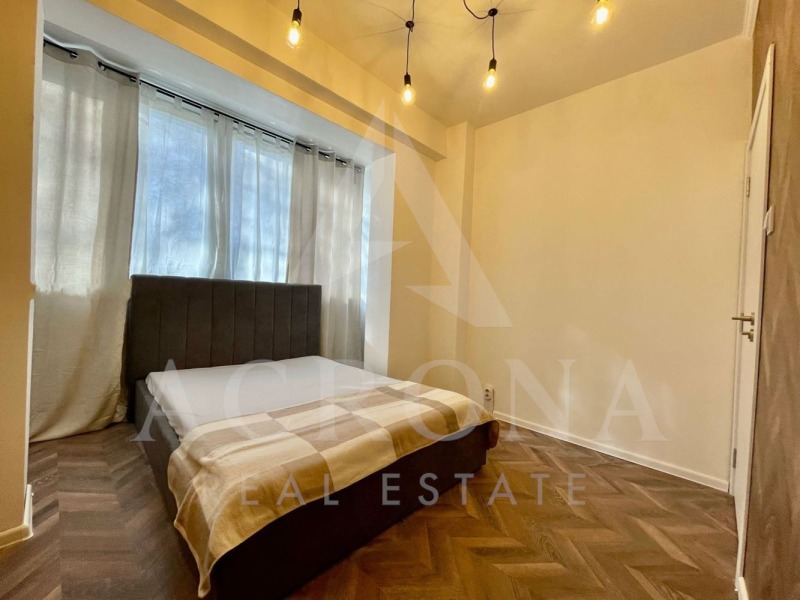 In vendita  2 camere da letto Plovdiv , Hristo Smirnenski , 70 mq | 51723242 - Immagine [6]