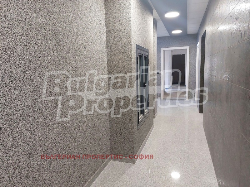 Продава 3-СТАЕН, гр. София, м-т Гърдова глава, снимка 14 - Апартаменти - 53537491