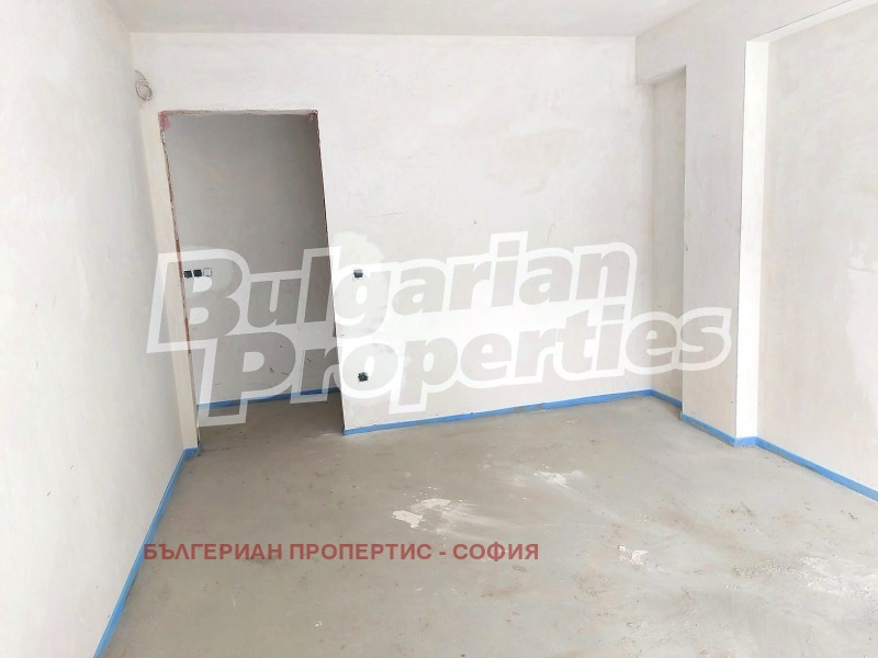 Продава 3-СТАЕН, гр. София, м-т Гърдова глава, снимка 15 - Апартаменти - 53537491