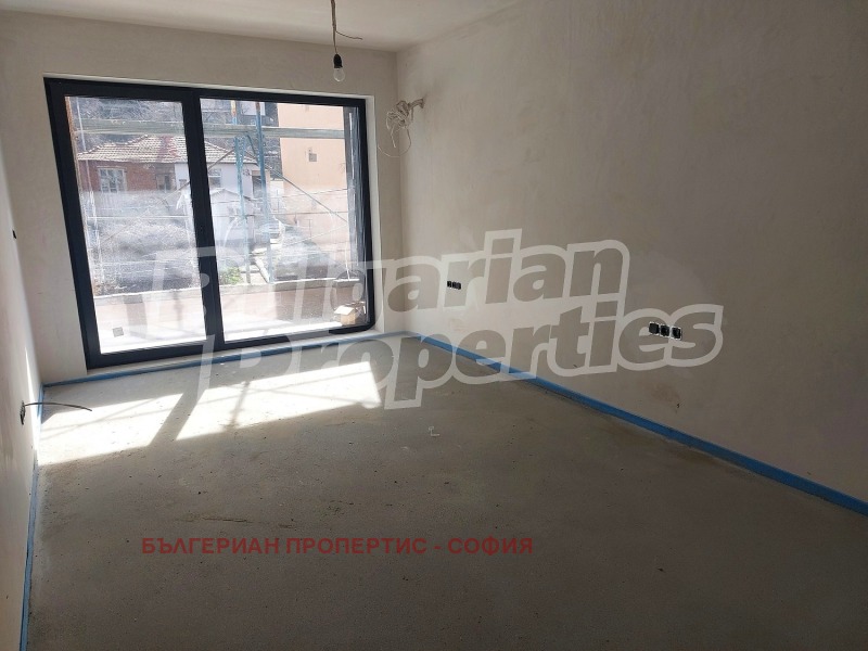 Продава 3-СТАЕН, гр. София, м-т Гърдова глава, снимка 10 - Апартаменти - 53537491