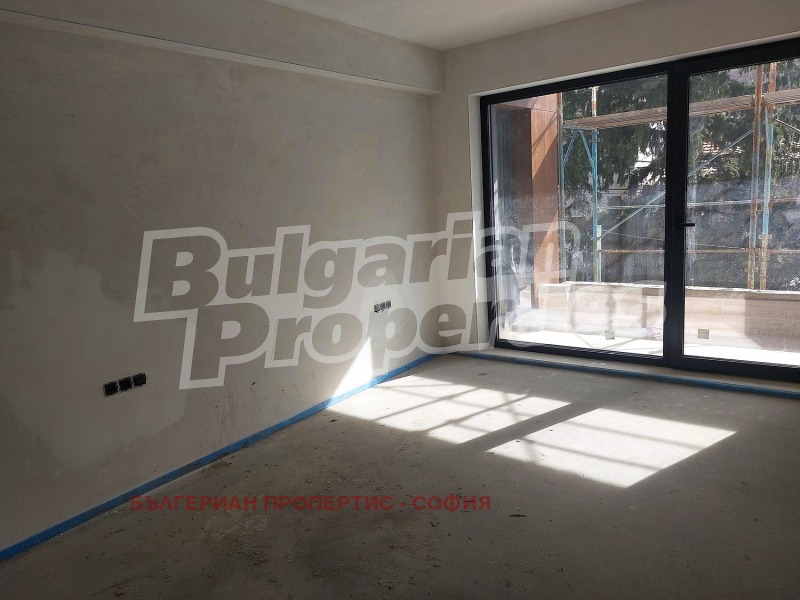 Продава 3-СТАЕН, гр. София, м-т Гърдова глава, снимка 6 - Апартаменти - 53537491