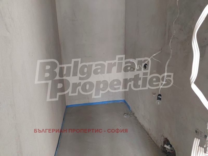 Продава 3-СТАЕН, гр. София, м-т Гърдова глава, снимка 8 - Апартаменти - 53537491