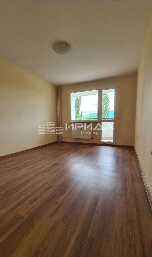 Продава 3-СТАЕН, гр. София, Банишора