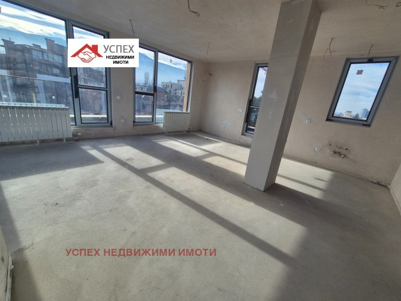 Продава  3 Schlafzimmer Sofia , Witoscha , 154 кв.м | 62698420 - изображение [2]