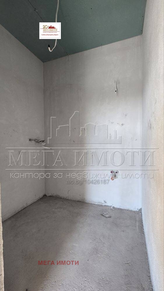 Til salg  Maisonette Burgas , Sarafovo , 221 kvm | 63847995 - billede [6]
