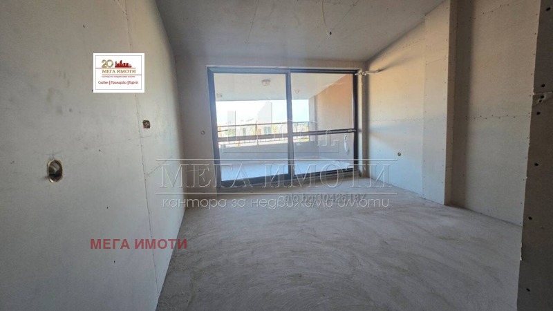 Til salg  Maisonette Burgas , Sarafovo , 221 kvm | 63847995 - billede [3]