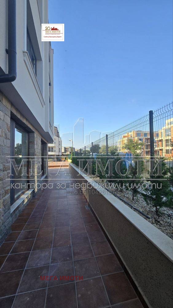 Til salg  Maisonette Burgas , Sarafovo , 221 kvm | 63847995 - billede [8]