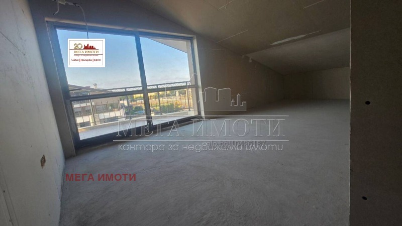 Til salg  Maisonette Burgas , Sarafovo , 221 kvm | 63847995 - billede [11]