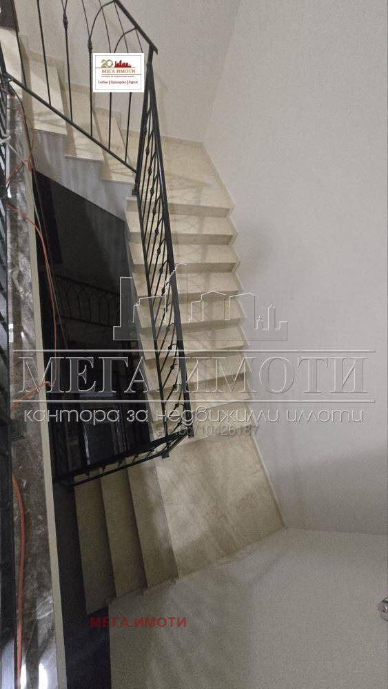 Til salg  Maisonette Burgas , Sarafovo , 221 kvm | 63847995 - billede [14]