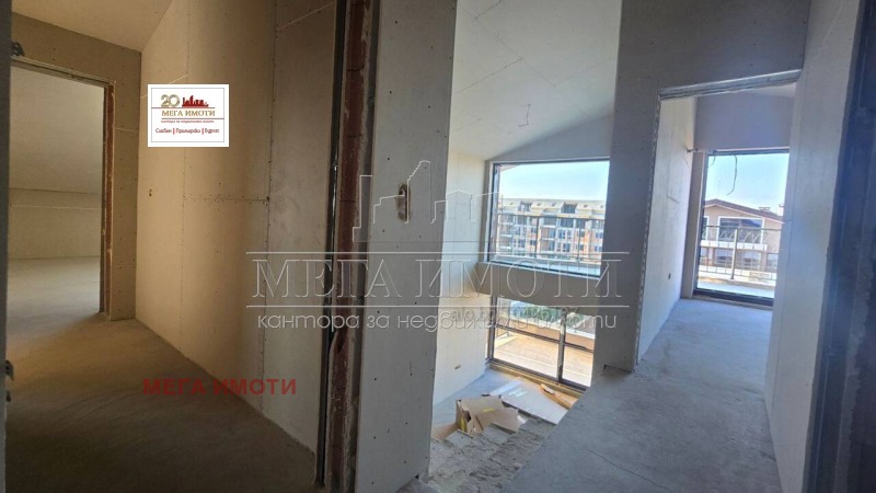 Til salg  Maisonette Burgas , Sarafovo , 221 kvm | 63847995 - billede [12]