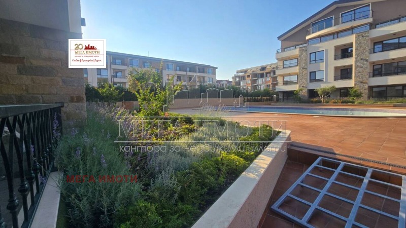 Til salg  Maisonette Burgas , Sarafovo , 221 kvm | 63847995 - billede [13]
