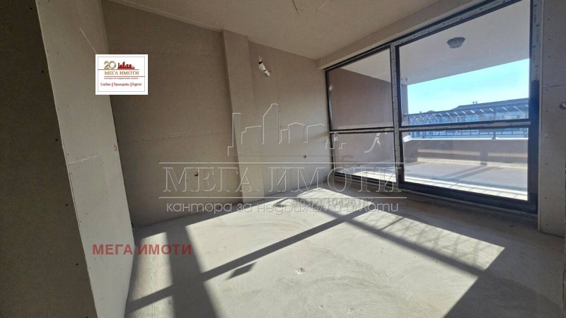 Til salg  Maisonette Burgas , Sarafovo , 221 kvm | 63847995 - billede [10]